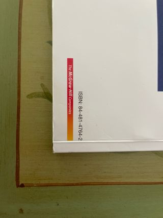 Relaciones en el equipo del trabajo. Grado Medio