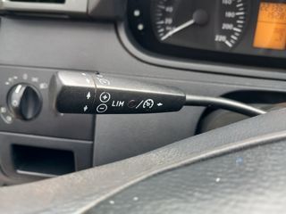 Mercedes-Benz Vito 2013