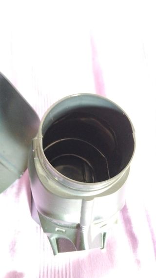 Testa di Darth Vader Star Wars