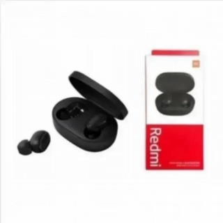 Redmi Airdots 2 precintados Auriculares bluetooth
