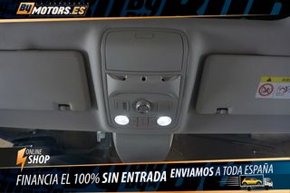 Volkswagen Sharan Sport * DSG * TECHO * ALCANTARA