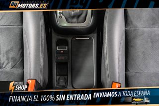 Volkswagen Sharan Sport * DSG * TECHO * ALCANTARA