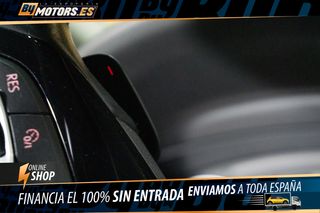 Volkswagen Sharan Sport * DSG * TECHO * ALCANTARA