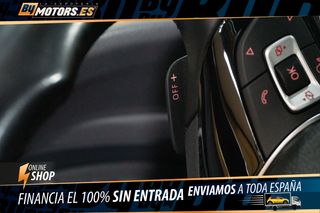 Volkswagen Sharan Sport * DSG * TECHO * ALCANTARA