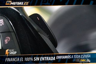 Volkswagen Sharan Sport * DSG * TECHO * ALCANTARA