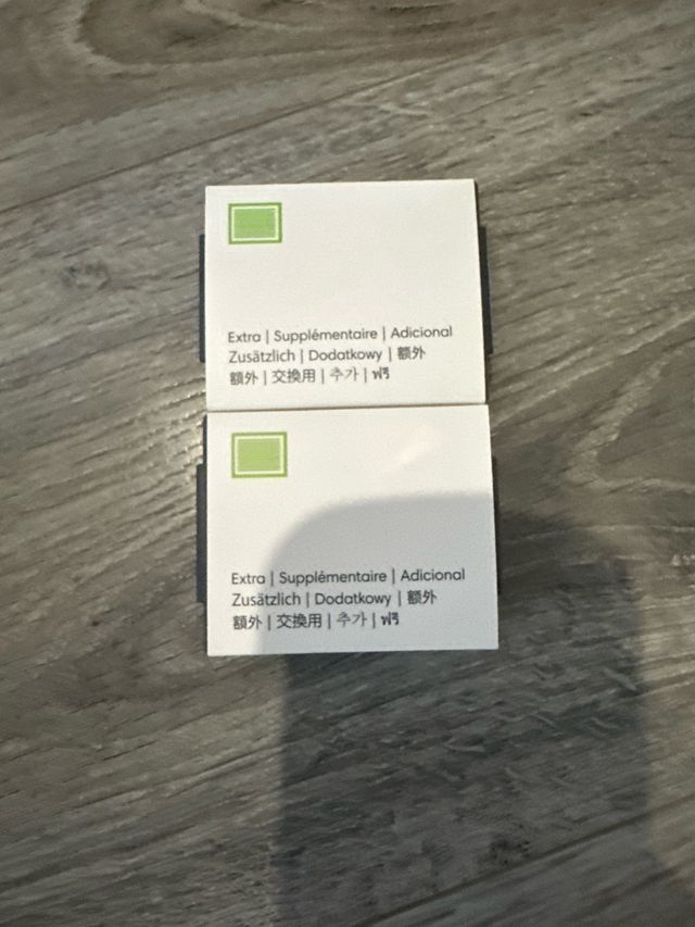 Filtros Roomba J7 Originales