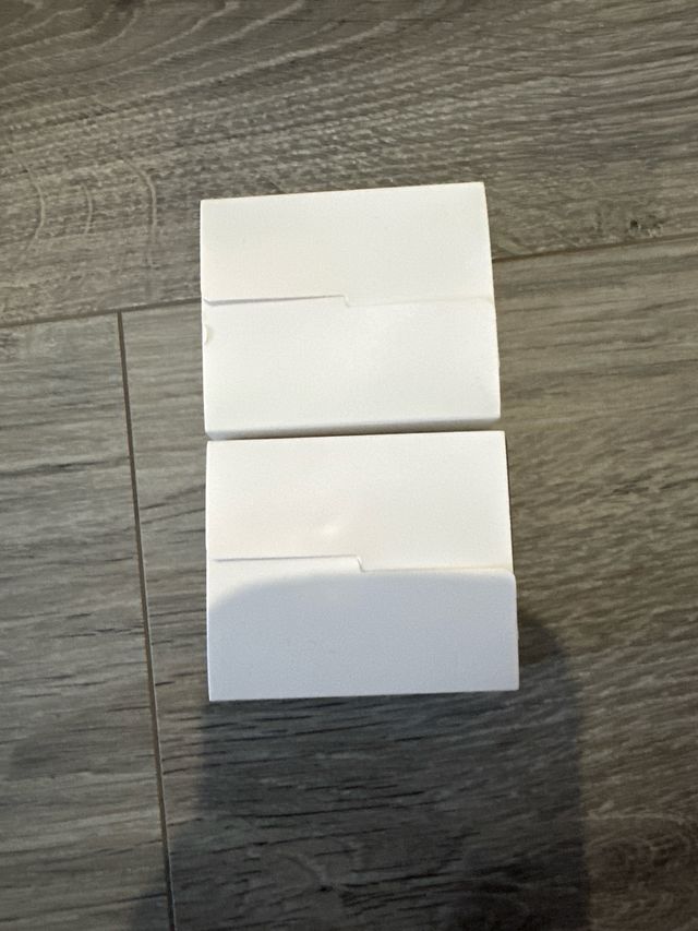 Filtros Roomba J7 Originales