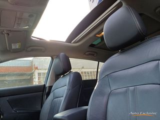 KIA SPORTAGE 1.6 GDI XTECH ECODYNAMICS 4X2