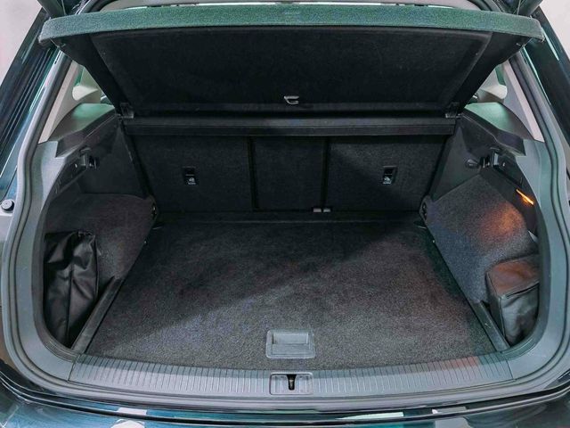 Volkswagen Tiguan 2.0 TDI Highline BlueMotion 150CV 