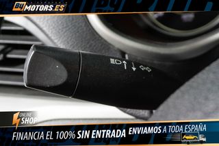JEEP CHEROKEE * ASIENTOS DE PIEL * GPS * CAMARAS