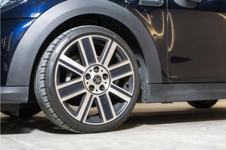 MINI COOPER * IMPECABLE * POCOS KM *