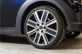 MINI COOPER * IMPECABLE * POCOS KM *