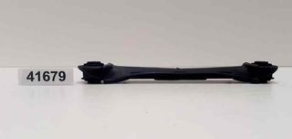 BRAZO SUSPENSION INFERIOR TRASERO IZQUIERDO 135205 MERCEDES-BENZ CLASE CLK (W209) COUPE