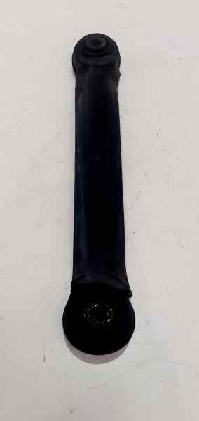 BRAZO SUSPENSION INFERIOR TRASERO IZQUIERDO 135205 MERCEDES-BENZ CLASE CLK (W209) COUPE