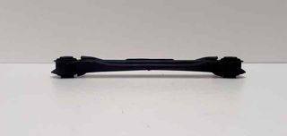 BRAZO SUSPENSION INFERIOR TRASERO IZQUIERDO 135205 MERCEDES-BENZ CLASE CLK (W209) COUPE