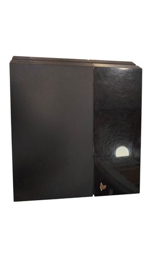 CONSOLA PS4 FAT 500GB + MANDO + CABLES