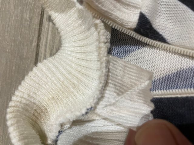 Maillot Ciclismo Renault Gitane 70s