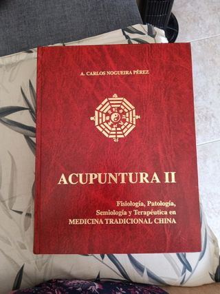 Fisiopatología, patología, semiología y terapeu...