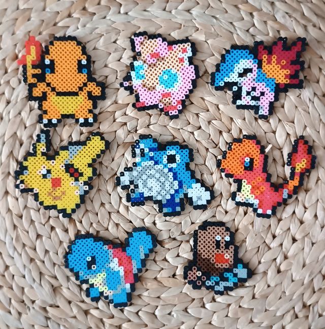 !!!!!!SUPER OFERTA!!!!! SÓLO UNOS DÍAS