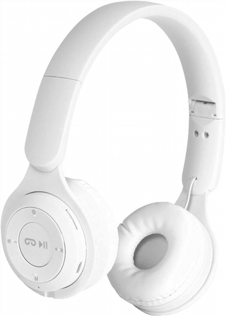 5 Auriculares inalámbricos Y08 Bluetooth 5.0