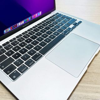 MacBook Air M1 ¡NUEVO!