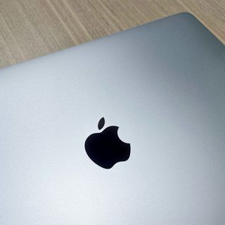 MacBook Air M1 ¡NUEVO!
