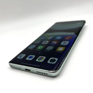 MOVIL REDMI NOTE 14 PRO 5G 256GB 8 GB RAM