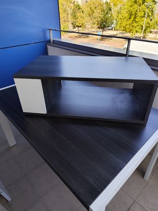 Conjunto mesas de salón 