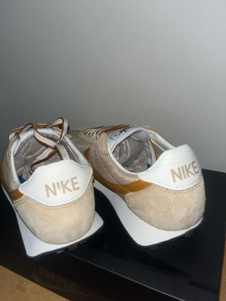 Nike w ld -1000