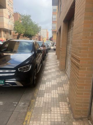 Mercedes-Benz GLC SUV (X254) 2021