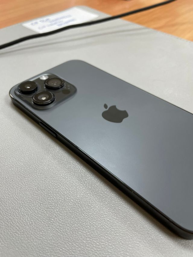 iPhone 14 Pro Max -106402-
