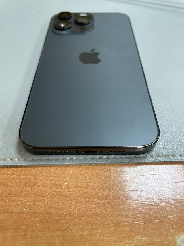 iPhone 14 Pro Max -106402-
