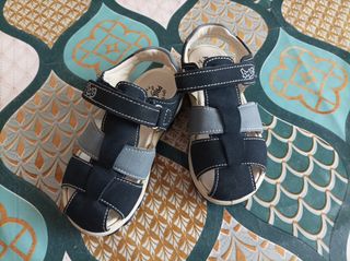 Sandali Bambino Tg. 29 Primigi