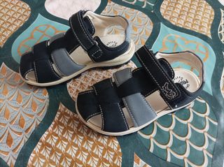 Sandali Bambino Tg. 29 Primigi
