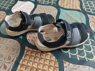 Sandali Bambino Tg. 29 Primigi