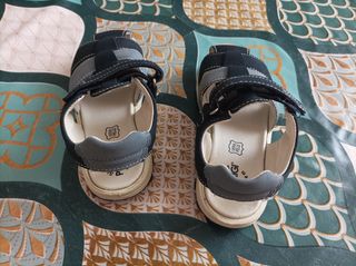 Sandali Bambino Tg. 29 Primigi