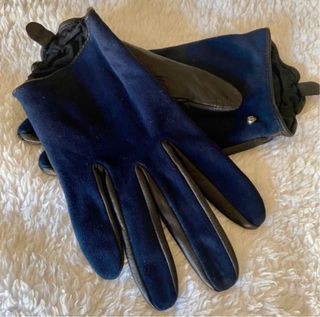 GUANTES 