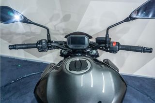 KAWASAKI Z900 **LIMITABLE**