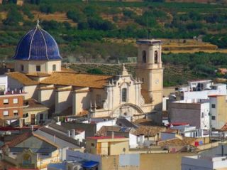 Busco vivienda en venta o alquiler