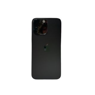 iPhone 14 Pro Max 256GB Negro 94% Batería
