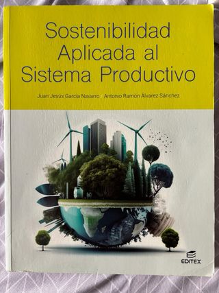 libros de 1º de grado medio de carrocería.