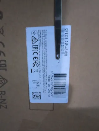 MikroTik CRS328-24P-4S+RM Switch