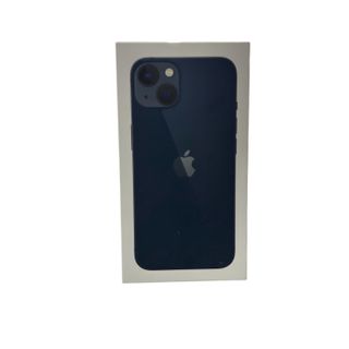 iPhone 13 128GB NEGRO Precintado