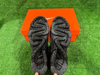 Nike Air Vapormax 2023 FK Talla 45.5