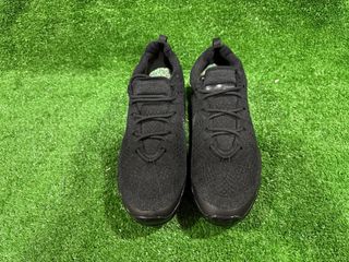 Nike Air Vapormax 2023 FK Talla 45.5