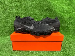 Nike Air Vapormax 2023 FK Talla 45.5