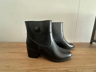 Botas de agua Bimba Lola Talla 37