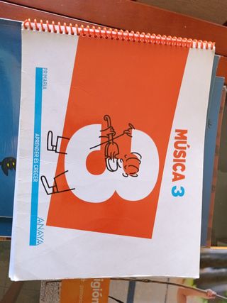 Ciencias de la naturaleza. 3 Primaria. Savia. C...