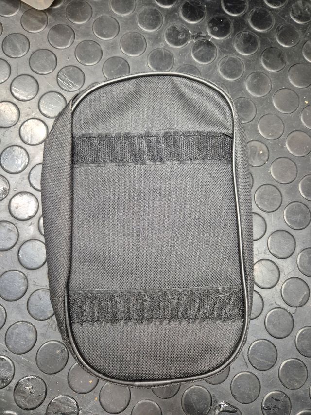 Borsa Seat Originale