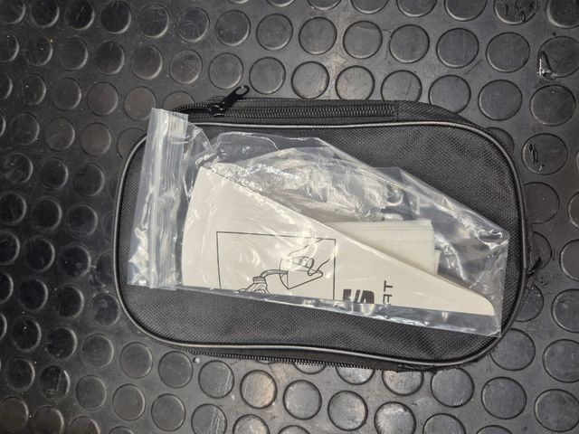 Borsa Seat Originale